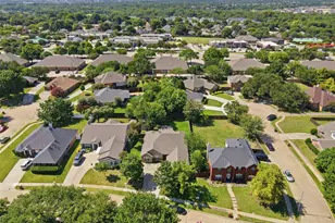 2813 Bradford Oaks Dr, McKinney, TX 75071 - Photo 28