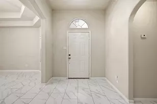 2813 Bradford Oaks Dr, McKinney, TX 75071 - Photo 4