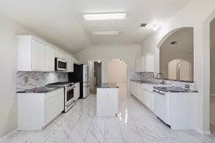 2813 Bradford Oaks Dr, McKinney, TX 75071 - Photo 10