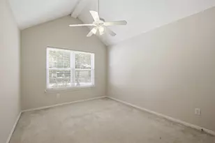 2813 Bradford Oaks Dr, McKinney, TX 75071 - Photo 20