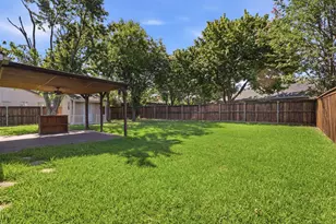 2813 Bradford Oaks Dr, McKinney, TX 75071 - Photo 26