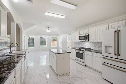2813 Bradford Oaks Drive, McKinney, TX 75071 - Photo 12