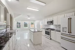 2813 Bradford Oaks Dr, McKinney, TX 75071 - Photo 12