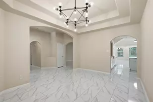2813 Bradford Oaks Dr, McKinney, TX 75071 - Photo 6