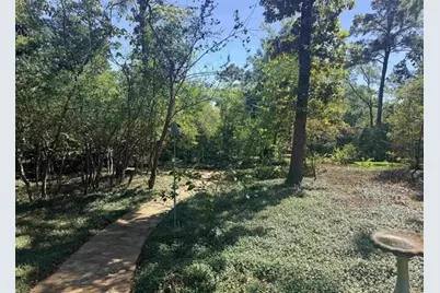 1205 Lake Cross Road, Hideaway, TX 75771 - Photo 16