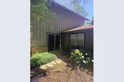 1205 Lake Cross Road, Hideaway, TX 75771 - Photo 14