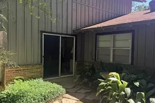 1205 Lake Cross Rd, Hideaway, TX 75771 - Photo 14