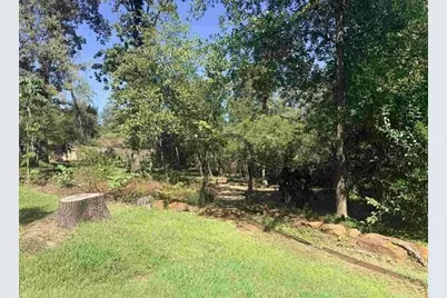1205 Lake Cross Road, Hideaway, TX 75771 - Photo 10