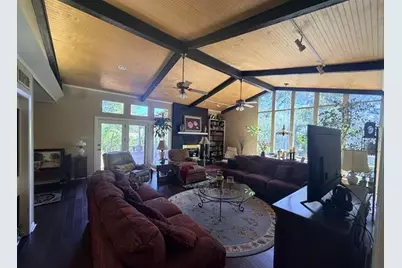 1205 Lake Cross Road, Hideaway, TX 75771 - Photo 12