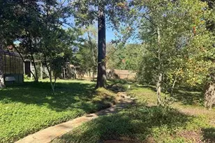 1205 Lake Cross Rd, Hideaway, TX 75771 - Photo 8