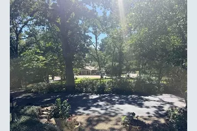 1205 Lake Cross Road, Hideaway, TX 75771 - Photo 2