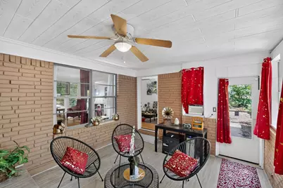 6905 Norma Street, Fort Worth, TX 76112 - Photo 4