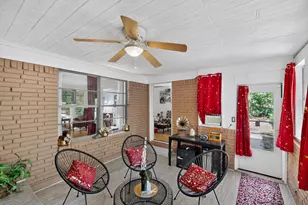 6905 Norma St, Fort Worth, TX 76112 - Photo 4