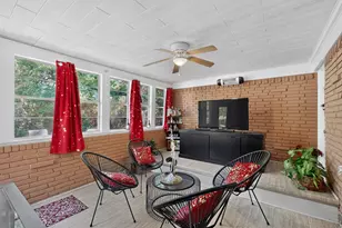 6905 Norma St, Fort Worth, TX 76112 - Photo 6