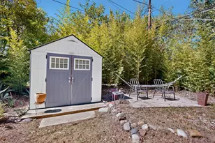 6905 Norma St, Fort Worth, TX 76112 - Photo 38