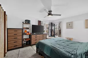 6905 Norma St, Fort Worth, TX 76112 - Photo 22