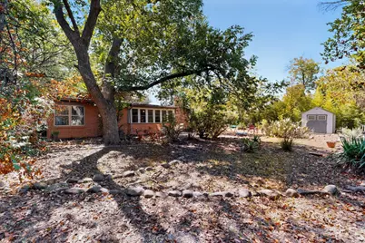 6905 Norma Street, Fort Worth, TX 76112 - Photo 36