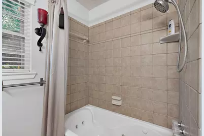 6905 Norma Street, Fort Worth, TX 76112 - Photo 30