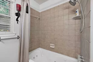 6905 Norma St, Fort Worth, TX 76112 - Photo 30