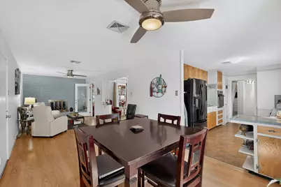 6905 Norma Street, Fort Worth, TX 76112 - Photo 14