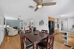 6905 Norma St, Fort Worth, TX 76112 - Photo 14