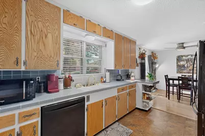6905 Norma Street, Fort Worth, TX 76112 - Photo 18