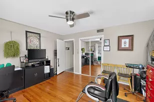 6905 Norma St, Fort Worth, TX 76112 - Photo 32