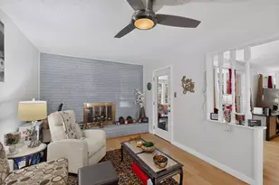 6905 Norma St, Fort Worth, TX 76112 - Photo 10