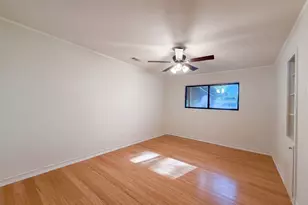 607 Turtle Creek Dr, Greenville, TX 75402 - Photo 4