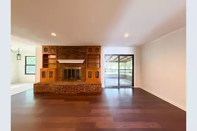 607 Turtle Creek Drive, Greenville, TX 75402 - Photo 8