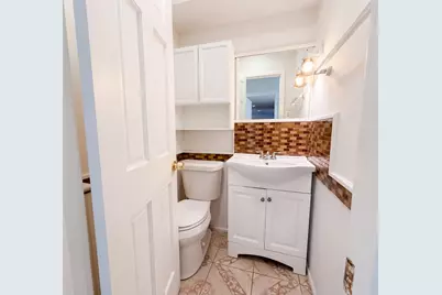 607 Turtle Creek Drive, Greenville, TX 75402 - Photo 12