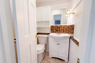 607 Turtle Creek Dr, Greenville, TX 75402 - Photo 12