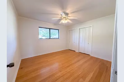 607 Turtle Creek Drive, Greenville, TX 75402 - Photo 10