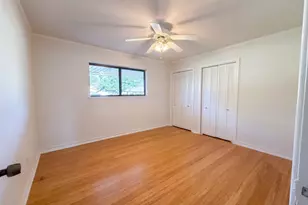 607 Turtle Creek Dr, Greenville, TX 75402 - Photo 10