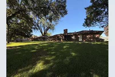 607 Turtle Creek Drive, Greenville, TX 75402 - Photo 18