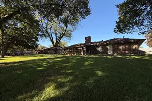 607 Turtle Creek Dr, Greenville, TX 75402 - Photo 18