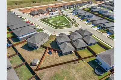 156 Lilywood Lane, Boyd, TX 76023 - Photo 32