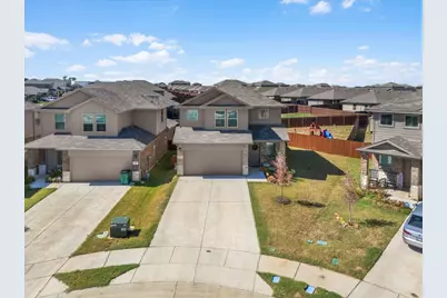 156 Lilywood Lane, Boyd, TX 76023 - Photo 30