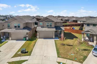 156 Lilywood Ln, Boyd, TX 76023 - Photo 30