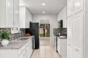 107 Creek Courts Dr, Trophy Club, TX 76262 - Photo 8