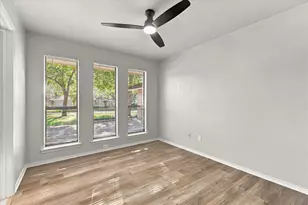 107 Creek Courts Dr, Trophy Club, TX 76262 - Photo 16