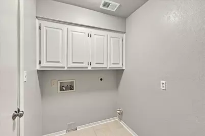 107 Creek Courts Drive, Trophy Club, TX 76262 - Photo 22