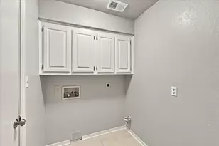 107 Creek Courts Dr, Trophy Club, TX 76262 - Photo 22