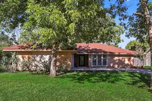 107 Creek Courts Dr, Trophy Club, TX 76262 - Photo 1