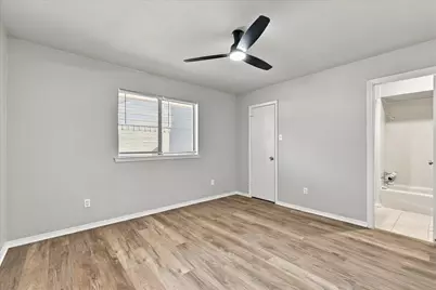 107 Creek Courts Drive, Trophy Club, TX 76262 - Photo 20