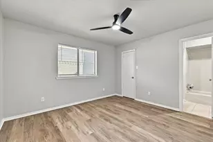 107 Creek Courts Dr, Trophy Club, TX 76262 - Photo 20