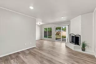 107 Creek Courts Dr, Trophy Club, TX 76262 - Photo 6