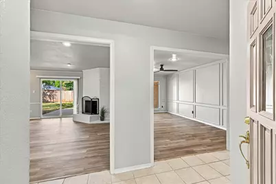 107 Creek Courts Drive, Trophy Club, TX 76262 - Photo 4