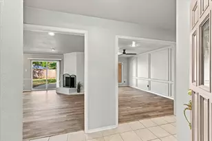 107 Creek Courts Dr, Trophy Club, TX 76262 - Photo 4