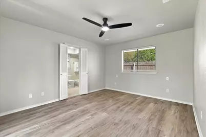 107 Creek Courts Drive, Trophy Club, TX 76262 - Photo 12
